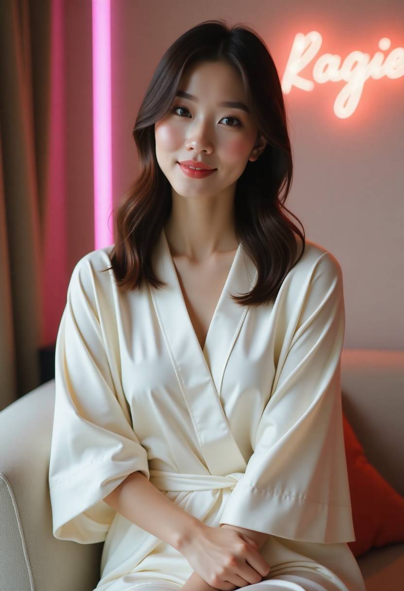 她留下的底片电影海报