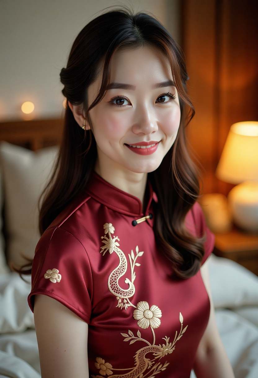 最后一枚铜钥匙电影海报
